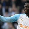 Galatasaray'dan Mario Balotelli sürprizi! Galatasaray'dan Mario Balotelli sürprizi!