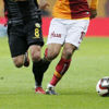 Galatasaray, Malatya'da kazanamıyor