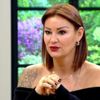 Pınar Altuğ ve takipçisi arasında 'yemek fotoğrafı' tartışması Pınar Altuğ ve takipçisi arasında 'yemek fotoğrafı' tartışması