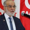 Karamollaoğlu: Birlikte yaşama mecburiyetindeyiz Karamollaoğlu: Birlikte yaşama mecburiyetindeyiz