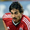 Sivasspor'dan Carlos'a teşekkür