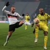Beşiktaş'ta "Kaboul" günü Beşiktaş'ta "Kaboul" günü