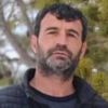 Tokat’ta silahlı kavga: 1 ölü Tokat’ta silahlı kavga: 1 ölü