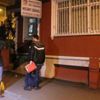 Fatih'te silahlı soygun: 1 yaralı