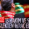 13 hakim ve savcı, meslekten ihraç edildi 13 hakim ve savcı, meslekten ihraç edildi