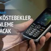 Türkiye'nin yerli kriptosu tamam Türkiye'nin yerli kriptosu tamam