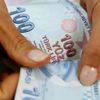 Nafakaya 5 yıl sınır geliyor Nafakaya 5 yıl sınır geliyor