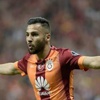 Komedyen Yasin!