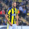 Slimani köprüleri attı Slimani köprüleri attı
