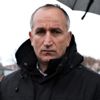 TOKİ Başkanı Bulut: "Elazığ a 15 ile 20 bin arasında ...