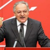 Haluk Koç: Cumhurbaşkanı görevi Kılıçdaroğlu'na vermeli Haluk Koç: Cumhurbaşkanı görevi Kılıçdaroğlu'na vermeli