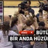 Maliye Bakanı Şimşek'ten şaşırtan itiraf! Maliye Bakanı Şimşek'ten şaşırtan itiraf!