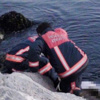 Maltepe sahilinde kadın cesedi bulundu Maltepe sahilinde kadın cesedi bulundu