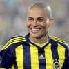 Alex'in en iyi 11'i Alex'in en iyi 11'i