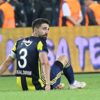 Galatasaray'dan bomba transfer! Fenerbahçe'nin yıldız ismine Galatasaray kancası
