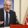 Haluk Koç: Ocakta olağan kurultay Haluk Koç: Ocakta olağan kurultay