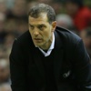 İngiltere'de gündem Bilic İngiltere'de gündem Bilic