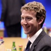 Facebook'u kasıp kavuran iddia!