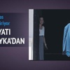 Ekmeğin gramajı bile Troyka'dan Ekmeğin gramajı bile Troyka'dan