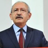 KILIÇDAROĞLU GRUP TOPLANTISINDA KONUŞUYOR - CANLI İZLE