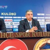 Olay aydınlatılıncaya kadar sahalarda yokuz