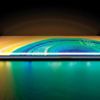 Google'siz Huawei ocakta Türkiye'de Google'siz Huawei ocakta Türkiye'de