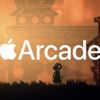Apple'ın oyun akış hizmeti olan Apple Arcade tanıtıldı Apple'ın oyun akış hizmeti olan Apple Arcade tanıtıldı