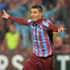 Cardozo'nun talibi çıktı! Cardozo'nun talibi çıktı!