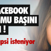 Atay, 100. Buluşmasını Bayanlarla Yaptı