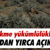 33. Uluslararası İstanbul Kitap Fuarı 33. Uluslararası İstanbul Kitap Fuarı