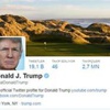 Twitter'da rezil oldu! Twitter'da rezil oldu!