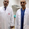 Kalın Bağırsaktan Vajina Yaptılar Kalın Bağırsaktan Vajina Yaptılar