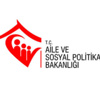 Mahkeme serbest bıraktı bakanlık harekete geçti