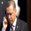 Erdoğan O Komutanı Aradı! Erdoğan O Komutanı Aradı!
