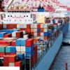 Dış ticaret endeksleri açıklandı Dış ticaret endeksleri açıklandı