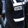 Şırnak'ta 18 gözaltı Şırnak'ta 18 gözaltı