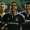 Rhodolfo: "Keşke gol atmasaydım..." Rhodolfo: "Keşke gol atmasaydım..."