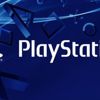 Playstation 3’ün üretimi durduruldu!