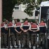 MİT tırlarının durdurulması davası MİT tırlarının durdurulması davası