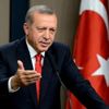 Erdoğan'ın talimatıyla adım atıldı!
