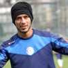 Ali Adnan'a İtalyan talip Ali Adnan'a İtalyan talip