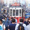 Hâlâ köyü bırakıp kente göçüyoruz Hâlâ köyü bırakıp kente göçüyoruz