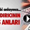 Zonguldak’ta Patpat Kazaları Masaya Yatırıldı Zonguldak’ta Patpat Kazaları Masaya Yatırıldı