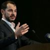 'Dolar güvenirliğini yitirdi' 'Dolar güvenirliğini yitirdi'