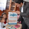AKP'li başkandan "gelecek için çalıyoruz" özrü AKP'li başkandan "gelecek için çalıyoruz" özrü