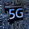 5G ile Tanışmaya Hazır Mısınız? 5G ile Tanışmaya Hazır Mısınız?