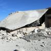 Kimyasal katliamın 'kodu' halen Suriye semalarında