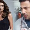 Davut Güloğlu hakimlere meydan okudu Davut Güloğlu hakimlere meydan okudu