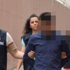 Korkunç iddia: Bebeğini emzirmemek için öldürdü Korkunç iddia: Bebeğini emzirmemek için öldürdü