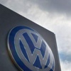 Kriz, Volkswagen’i sendeletecek